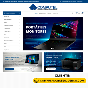 diseno-de-paginas-web-para-ventas-de-computadoras-en-Guayaquil