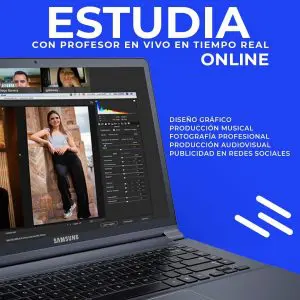 Estudia Online Barter Rubio