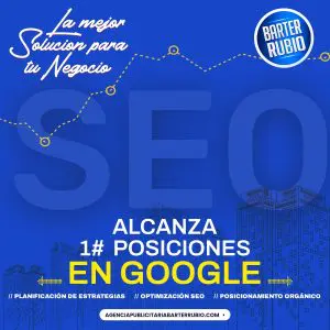 Seo Ecuador