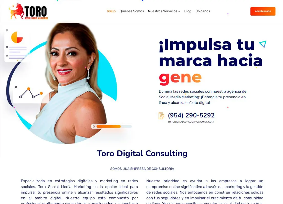 Diseño-paginas-web.-de-marketing