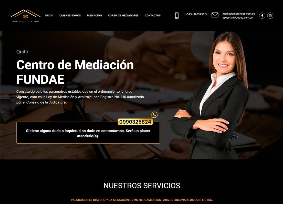 Diseño-paginas-web